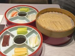 -苏淮景·苏闽融创菜·海鲜(原空港井河轩店)