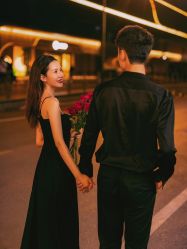 -女王风尚STUDIO·轻奢化定制