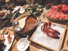 -旺小胖小龙虾