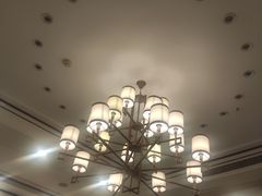 -千滋百味·醉江澜花园餐厅(街道口店)