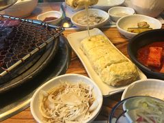 奶酪鸡蛋卷-青鹤谷(苏州店)