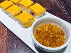 -晋家门(弘阳广场店)