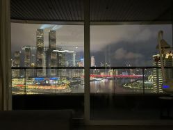 -爱瑞馨母婴护理中心(喜马拉雅店)