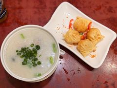 -华峰食馆(氹仔店)