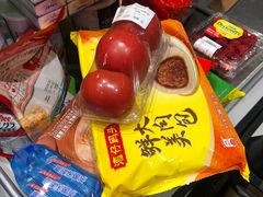 -旺豪阳光超市(友谊阳光城店)
