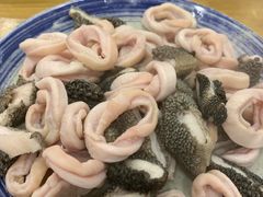 -金生隆(六铺炕店)