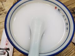 椰香米汤-卤儿道道(杭州大厦501店)