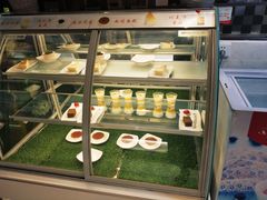 -爱丽丝牛排西餐厅(光谷步行街店)