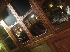 -胡桃里音乐酒馆(环亚凯瑟琳广场店)