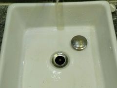 -咸宁太乙国际温泉度假村