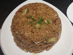 -快乐迪KTV(中山路店)