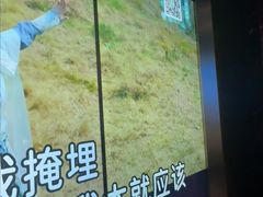 -温莎KTV(国贸店)