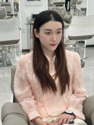 -MY HAIR 旗舰店