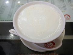 -义顺牛奶公司(庇利金街店)