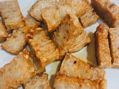 -潮粥馆(长江花园店)