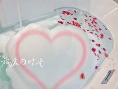 -太阳岛度假酒店