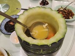 -金时代顺风大酒店(爱琴海购物中心店)