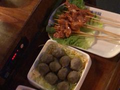 -大渝火锅(苏州西城永捷店)