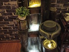 -老成都·古法采耳·禅洗头疗(四川总店)