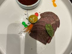 -同庆楼(大钟寺店)