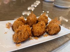 -御宝轩(益丰·外滩源店)