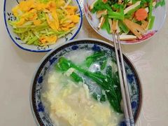 -优护佳医护级月嫂(和睦家浦西店)