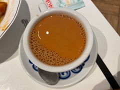 -翠华餐厅(维璟印象城店)