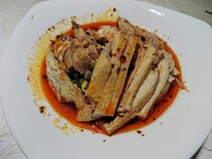 -老孙家饭庄·非遗(东关店)