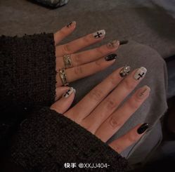 -MOE BEAUTY.皮肤管理中心