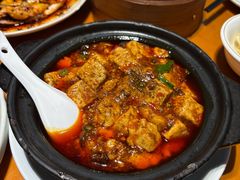 -永乐饭店