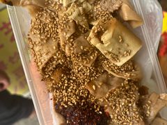 -老王豆皮