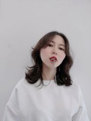 -巴黎拉斐派瑞美发沙龙