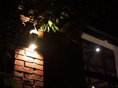 -boundaries籬苑(瑞光创意工厂-贰号院店)