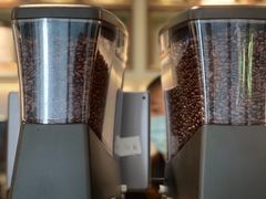 -Peet's Coffee皮爷咖啡(万象天地店)