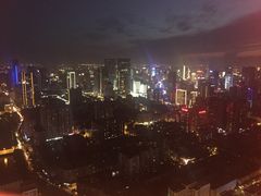 iphone_upload_pic-339旋转餐厅(天府熊猫塔店)