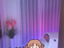-Lily纤美·科技减脂中心