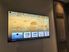 -臻品足道(后湖店)