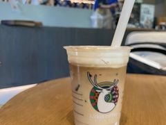 -瑞幸咖啡(怡富广场店)