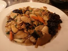 -宽窄巷子(米兰中央火车站店)
