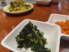 -并州饭店·并萃阁