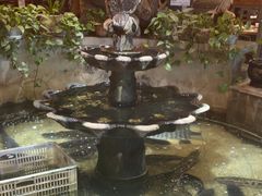 -万里闯关东铁锅炖菜馆(高新旗舰店)