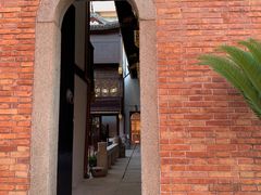 -上海三山会馆