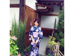 -京都冈本和服体验租赁店(清水寺店)