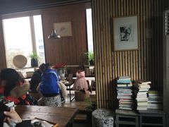 -仙峰天然面包(迎宾路店)