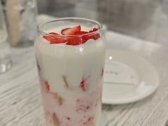 -娜娜家•Nana's restaurant(国金汇店)