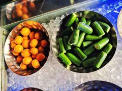 -冠菌火锅自助(东莞樟木头店)