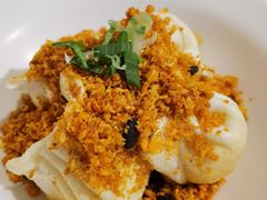 -十六蒲(桂林路店)