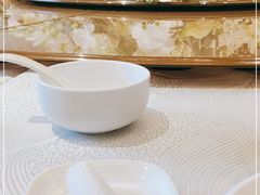-金翠皇宫粤菜·点心·海鲜(科技园店)