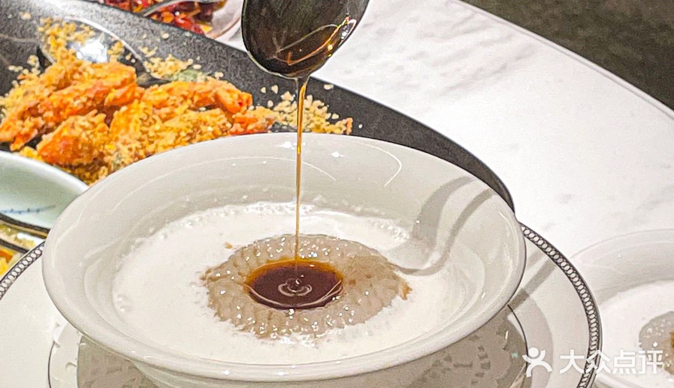 厦门这家新加坡菜我能吃一辈子[流泪][流泪][流泪]