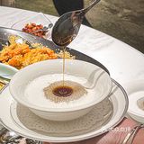 厦门这家新加坡菜我能吃一辈子[流泪][流泪][流泪]